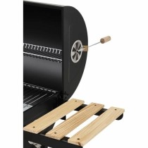 Grill Tragbarer CookingBox