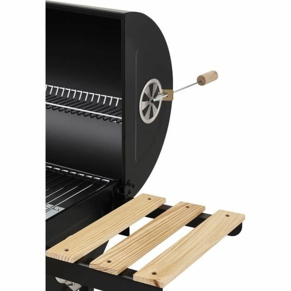 Grill Tragbarer CookingBox