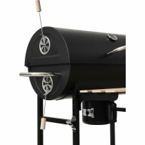 Grill Tragbarer CookingBox