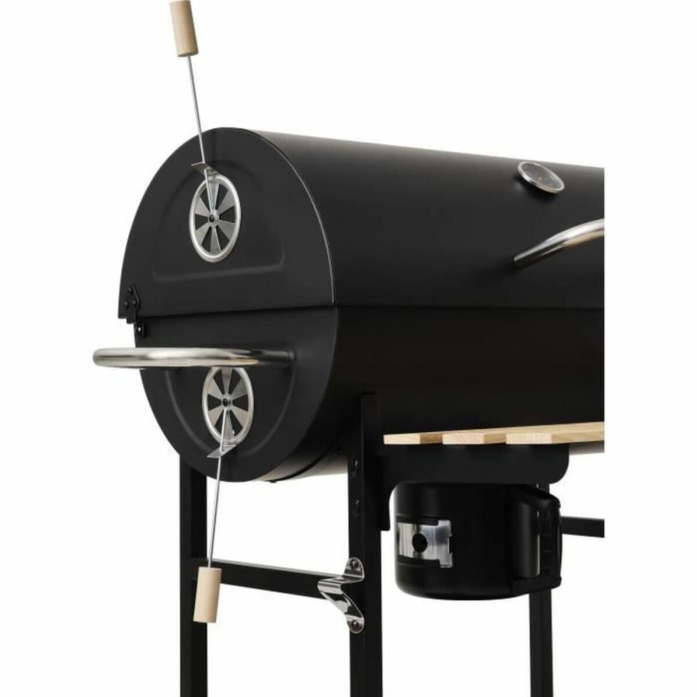 Barbecue Portable CookingBox