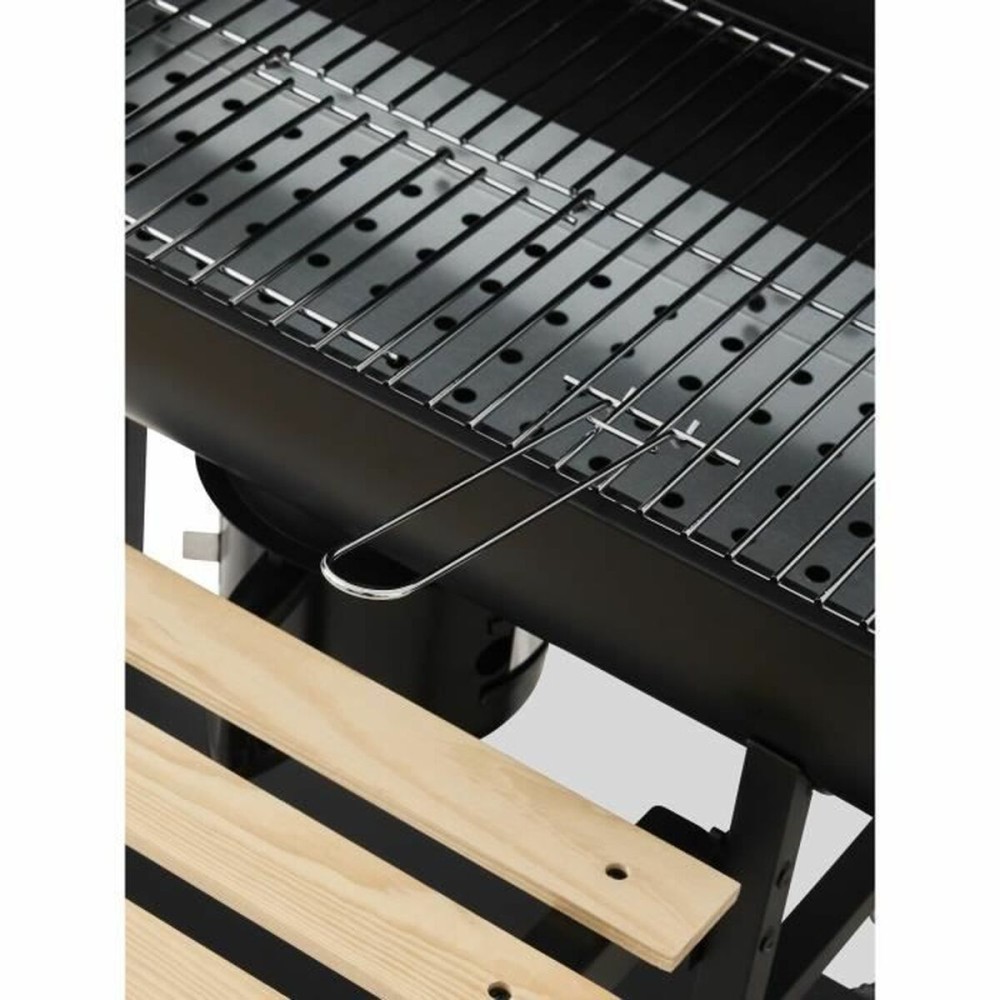 Barbecue Portable CookingBox