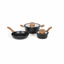 Topfset Livoo