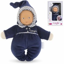 Baby doll Corolle