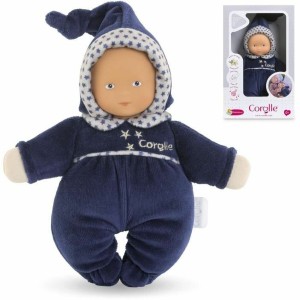 Bébé poupée Corolle