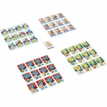 Jeu de société Asmodee