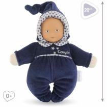 Baby doll Corolle