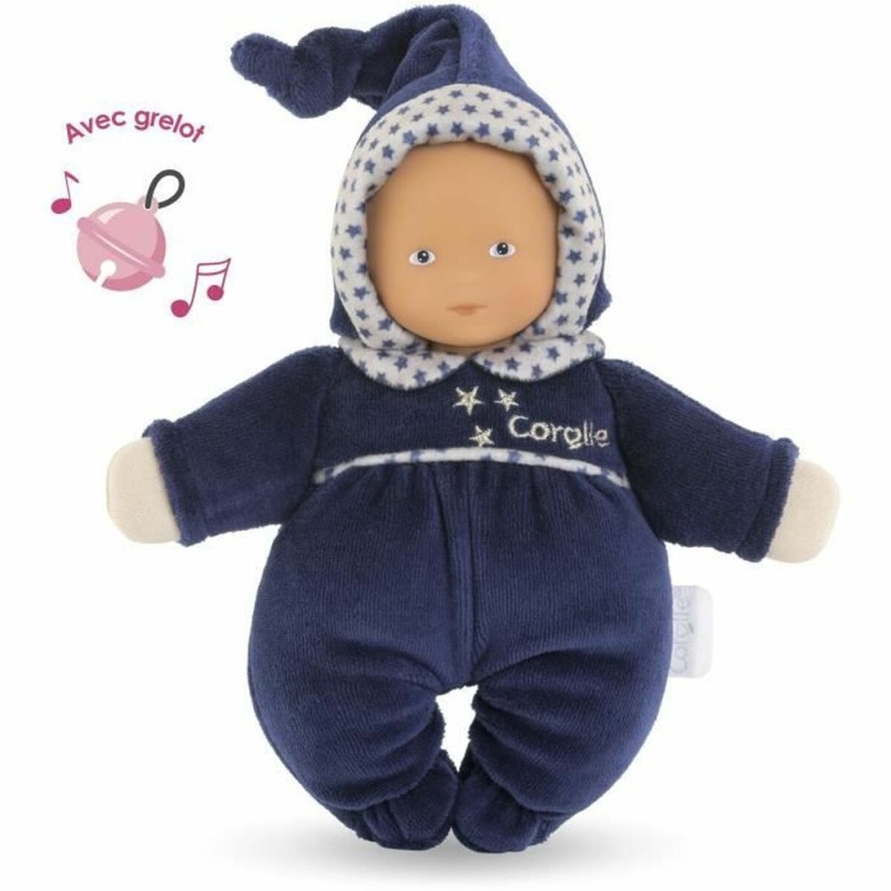 Baby doll Corolle