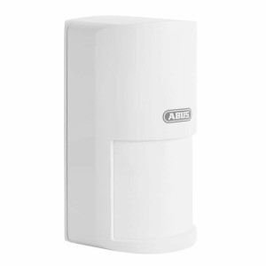 Système d´alarme ABUS