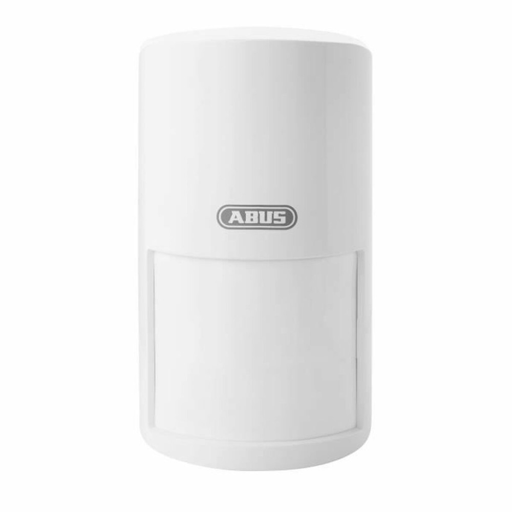 Système d´alarme ABUS