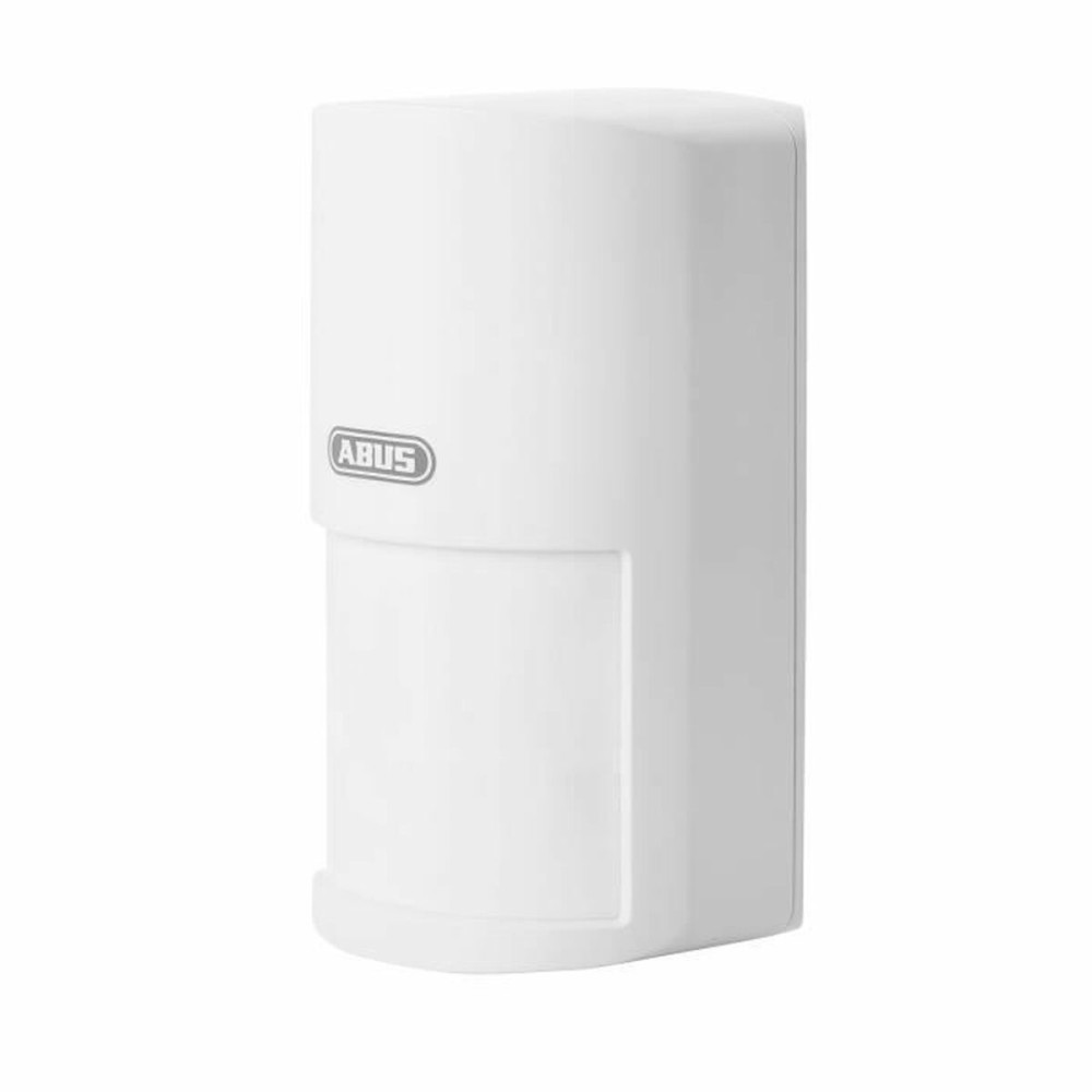 Système d´alarme ABUS