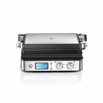Barbecue Électrique Braun 2000 W