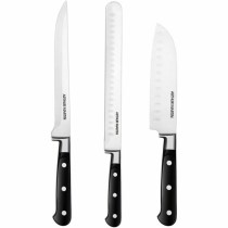 Messerset Arthur Martin