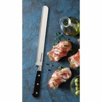 Messerset Arthur Martin