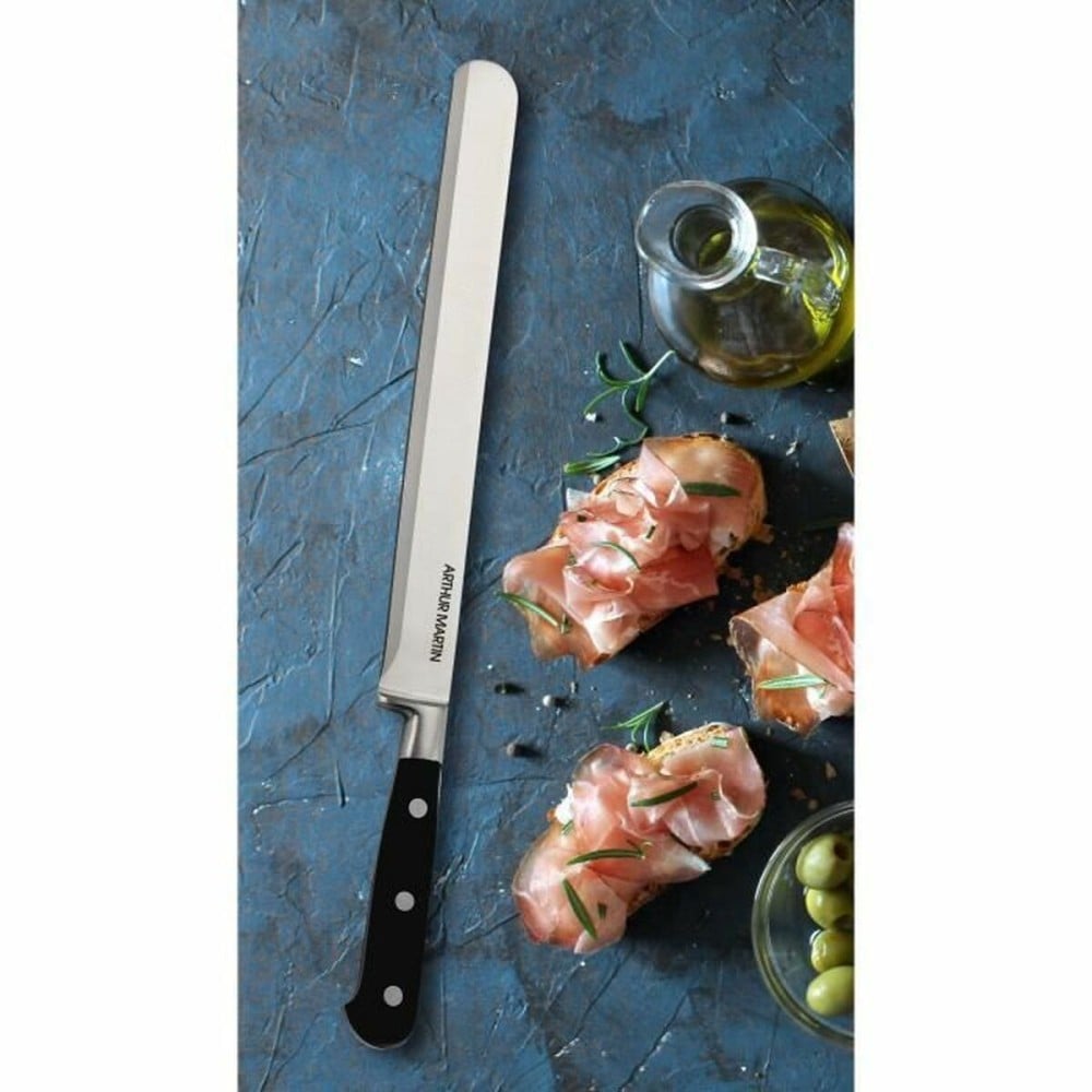 Ensemble de Couteaux Arthur Martin
