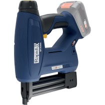 Stapler Rapid