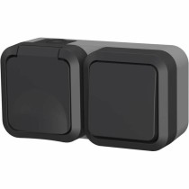Intelligenter Stecker