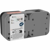 Intelligenter Stecker