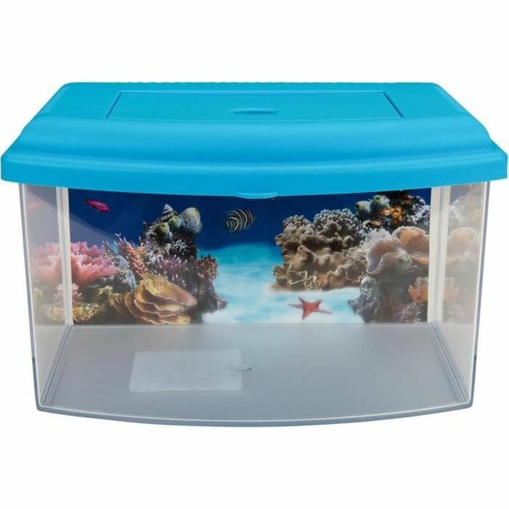 Cat Litter Box Aimé