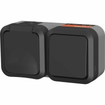 Smart Plug
