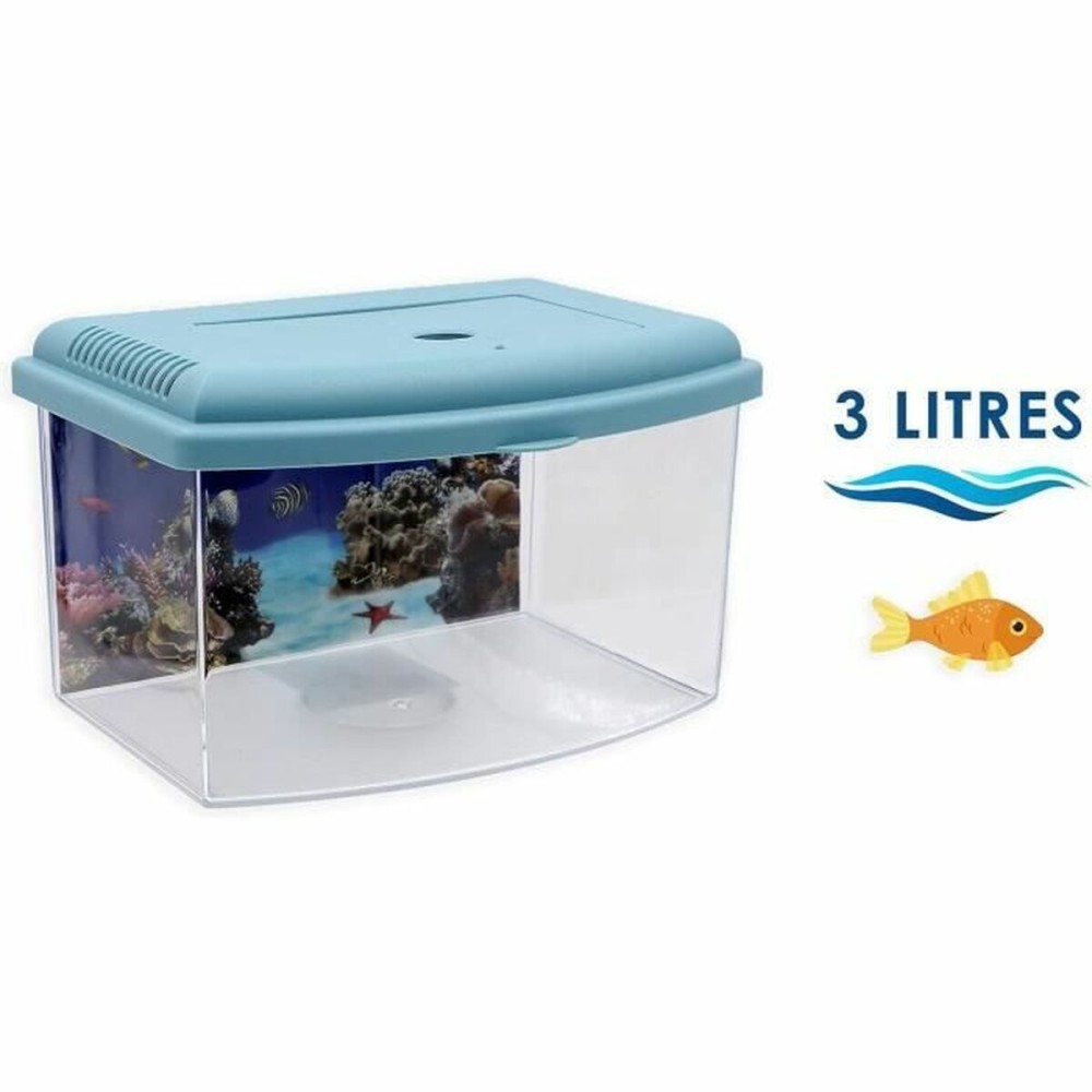 Cat Litter Box Aimé