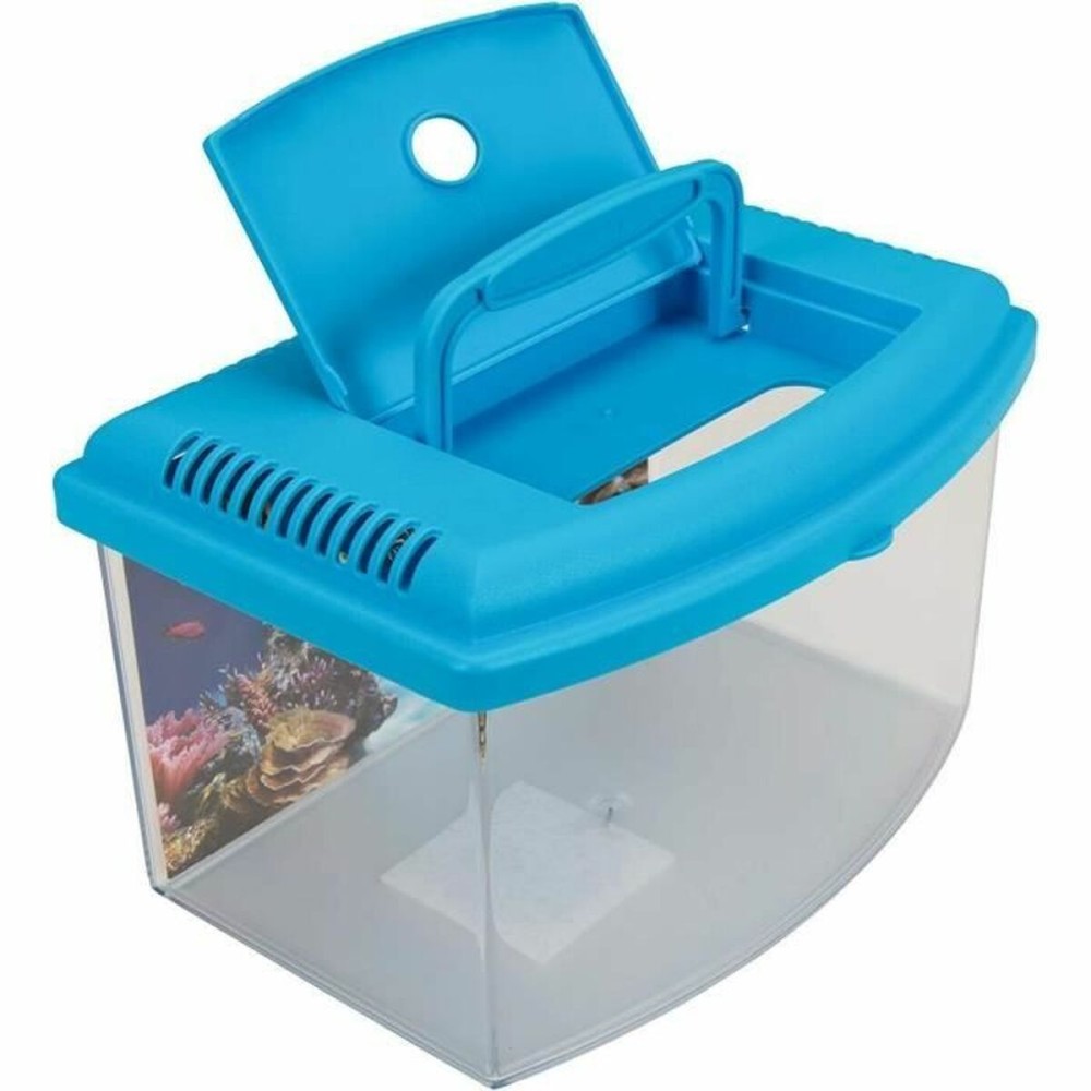 Cat Litter Box Aimé