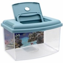 Cat Litter Box Aimé