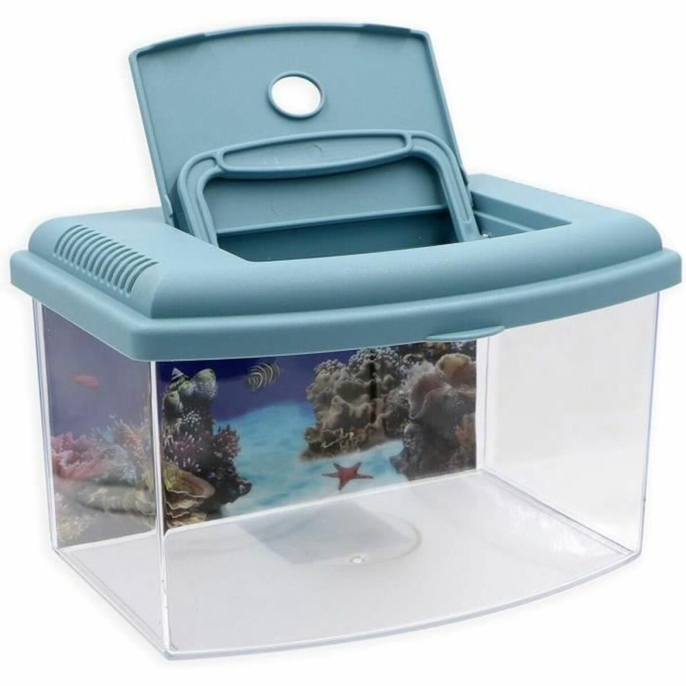 Cat Litter Box Aimé