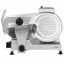 Meat Slicer Hkoenig