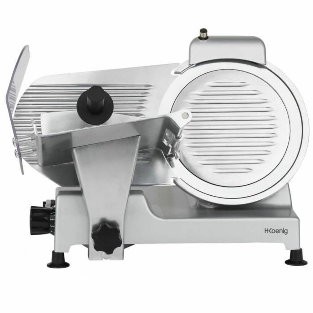 Meat Slicer Hkoenig