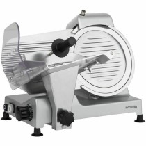 Meat Slicer Hkoenig