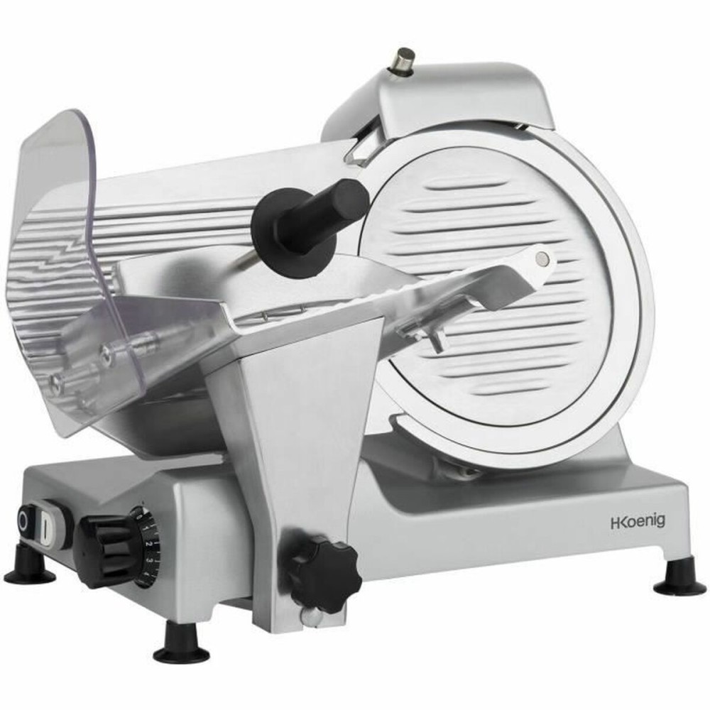 Meat Slicer Hkoenig