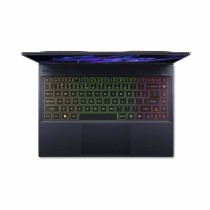 Laptop Acer