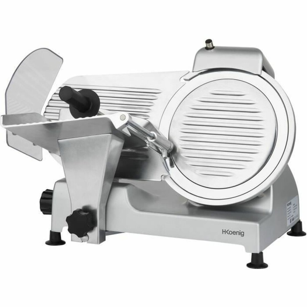 Meat Slicer Hkoenig