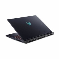 Laptop Acer