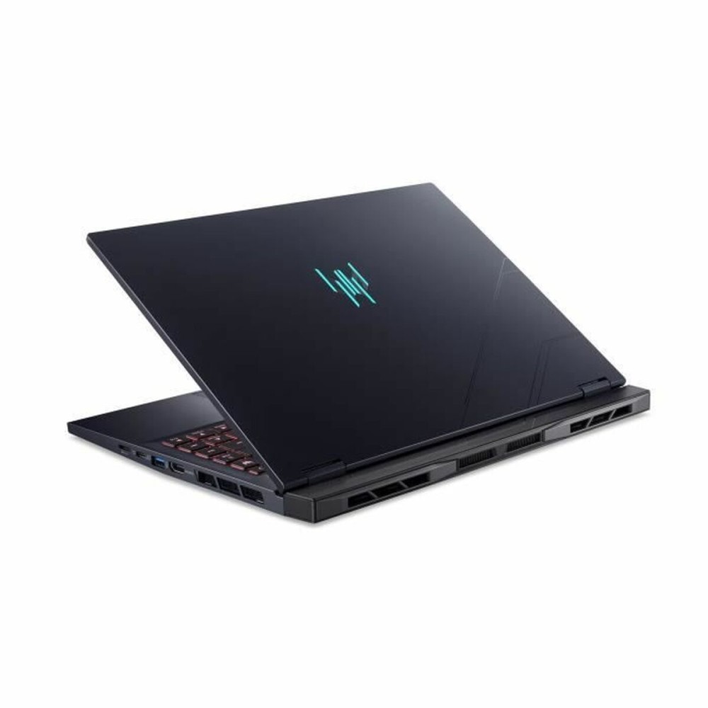 Laptop Acer