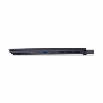 Laptop Acer