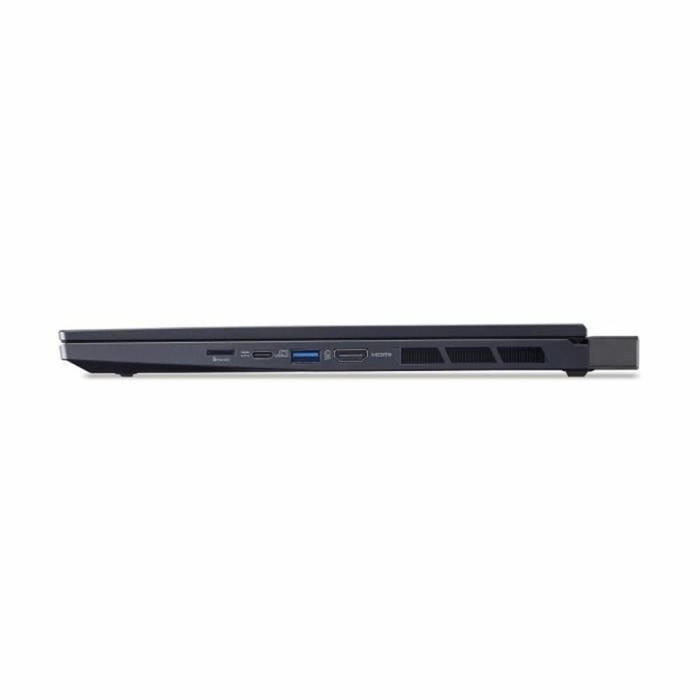 Laptop Acer