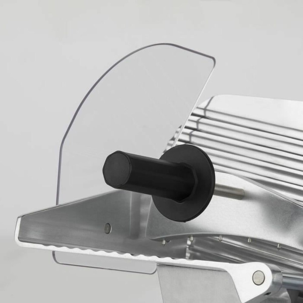 Meat Slicer Hkoenig