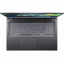 Laptop Acer