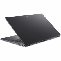 Laptop Acer