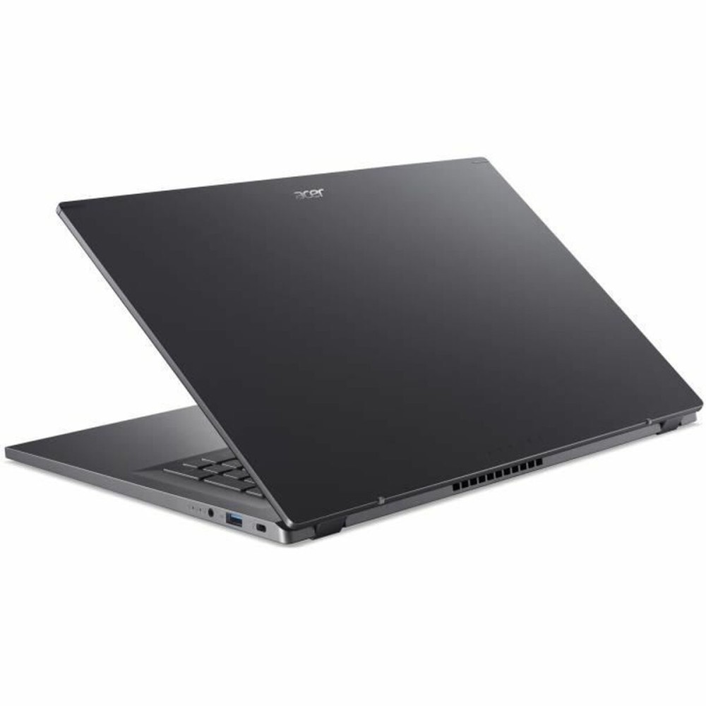 Laptop Acer