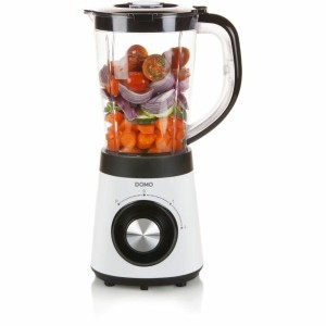 Standmixer DOMO