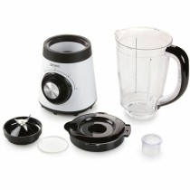 Standmixer DOMO