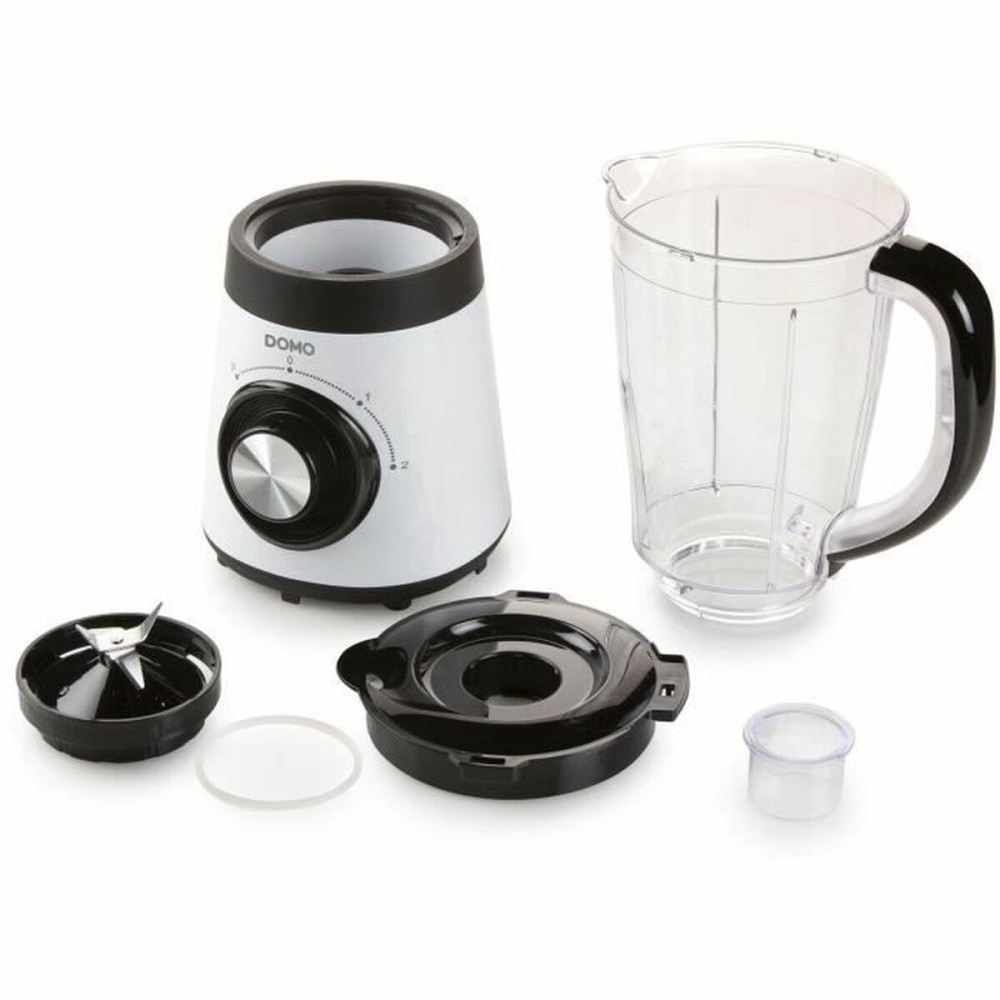 Standmixer DOMO