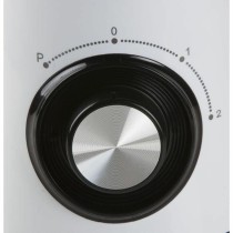 Standmixer DOMO