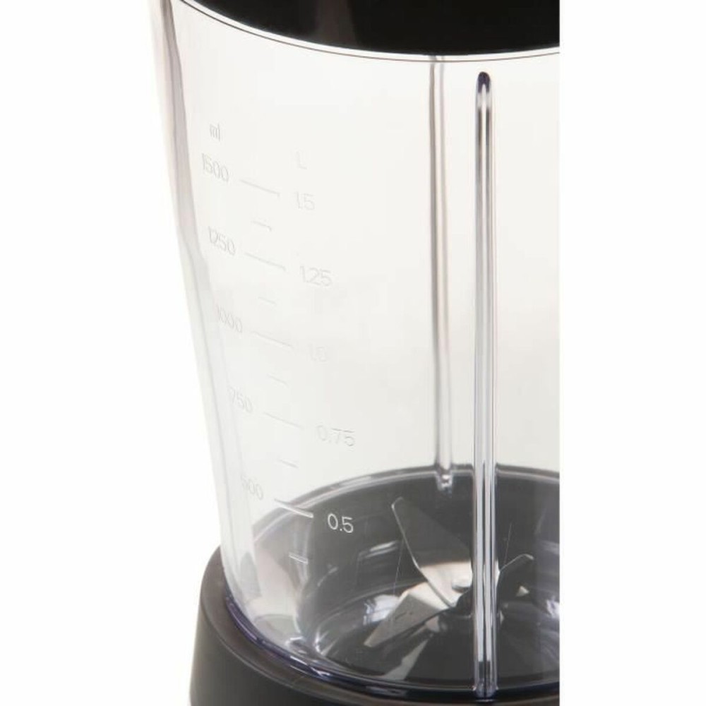 Standmixer DOMO