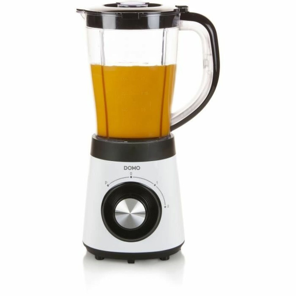 Standmixer DOMO