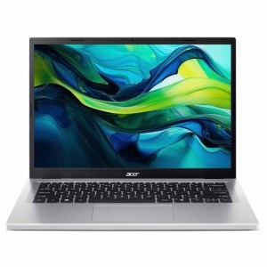 Ordinateur Portable Acer