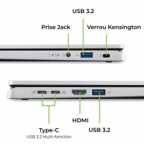 Laptop Acer