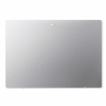 Laptop Acer